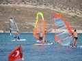 windsurfing alacati_15